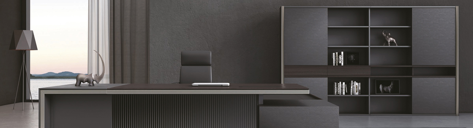 訂做茶葉包裝鋁箔紙 普洱茶包裝紙 禪茶龍珠茶錫紙 金色壓紋錫紙